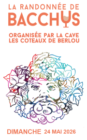 bacchus_teyran_1132165676