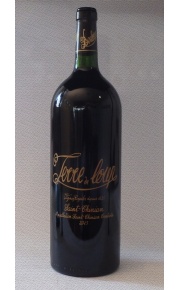 bouteille-vigne-royale_1659115130