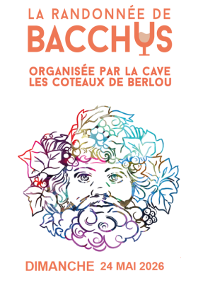 bacchus_teyran_1132165676
