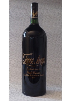 bouteille-vigne-royale_1659115130